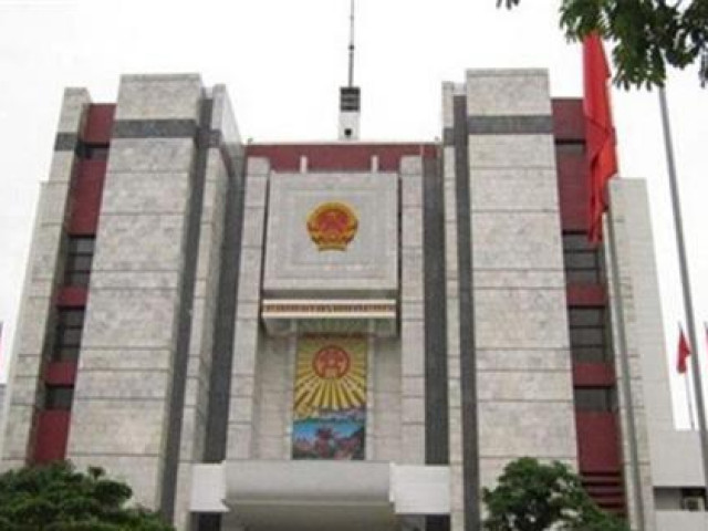 Tin tức trong ngày - Hà Nội xem xét tăng thu nhập để giảm tình trạng công, viên chức nghỉ việc