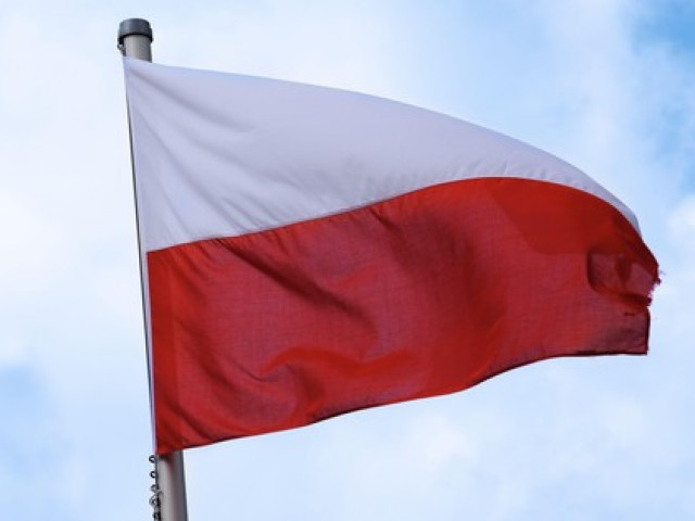 Thế giới - Ba Lan yêu cầu Đức bồi thường 1,2 nghìn tỷ đô la cho hậu quả Thế chiến II