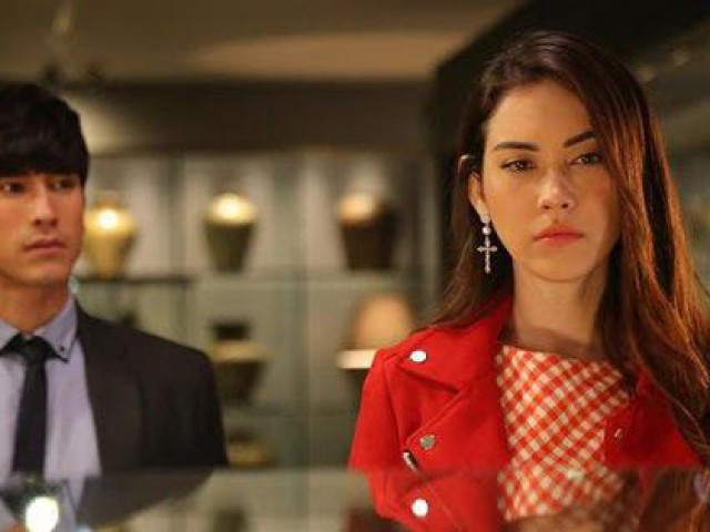 Bạn trẻ - Cuộc sống - Chồng bí mật cưới nhân tình, vợ kéo 3 con đến "chung vui"