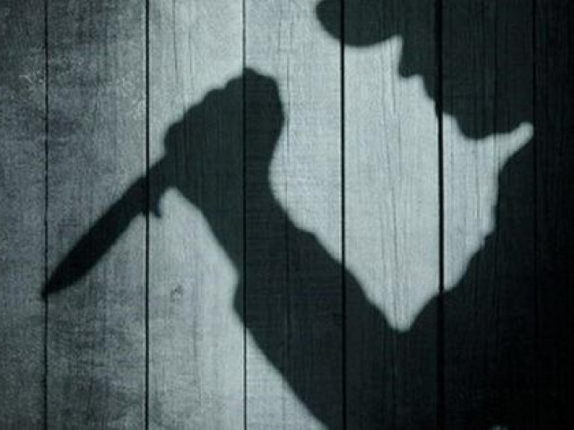 Pháp luật - Vụ án lúc đêm khuya và tên sát thủ bị "quỷ dữ" điều khiển: Cái chết thương tâm của bé gái 15 tuổi