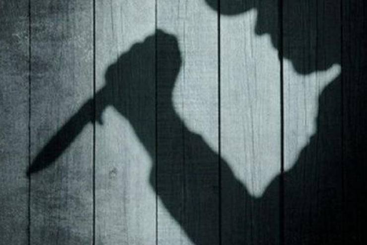 Vụ án lúc đêm khuya và tên sát thủ bị "quỷ dữ" điều khiển (P1): Cái chết thương tâm của bé gái 15 tuổi