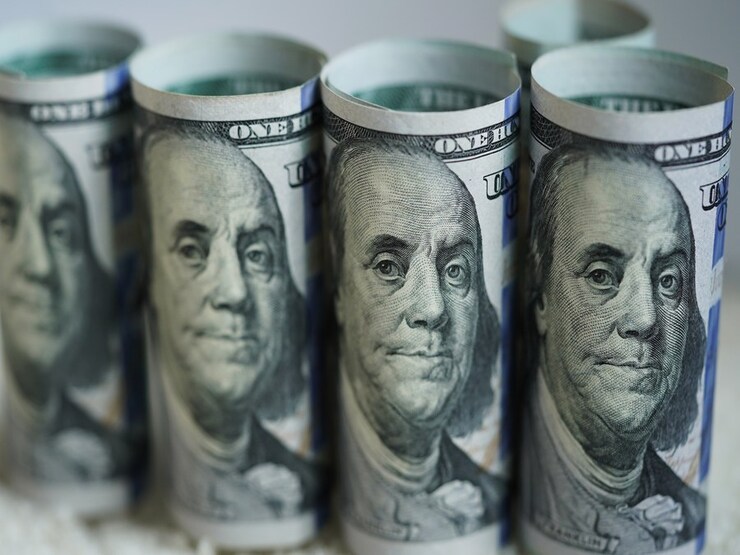 Kinh tế nhiều nước “đau đớn” khi đồng Đô la Mỹ mạnh hơn