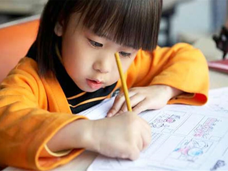 Giáo dục - du học - 6 sự khác biệt giữa học chủ động và học bị động