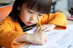 Giáo dục - du học - 6 sự khác biệt giữa học chủ động và học bị động