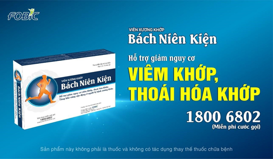 5 mẹo đơn giản giúp giảm đau nhức xương khớp "cực nhạy" tái phát khi giao mùa - 7
