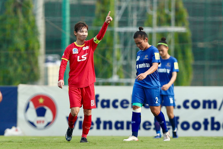 Tin mới nhất bóng đá tối 4/10: Pogba trở lại sớm hơn dự kiến, Mourinho muốn cuỗm Dalot - 1