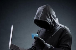 Công nghệ thông tin - Cách tìm lại laptop bị đánh cắp