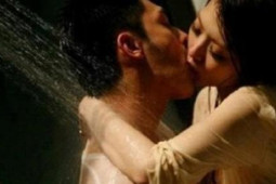 Bạn trẻ - Cuộc sống - Trả giá đắt vì đòi nhân tình bỏ vợ trong lúc đang ân ái