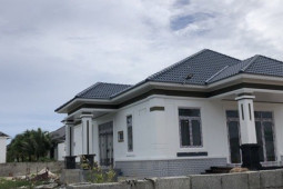 Tin tức trong ngày - NÓNG: Chủ của 56/79 căn biệt thự “vô chủ” ở Phú Quốc lộ diện