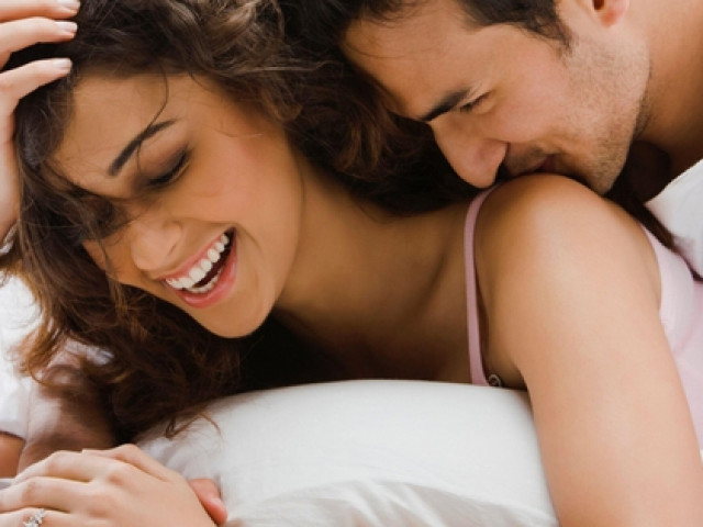 Bạn trẻ - Cuộc sống - 3 điều cần có của nàng khi "yêu"