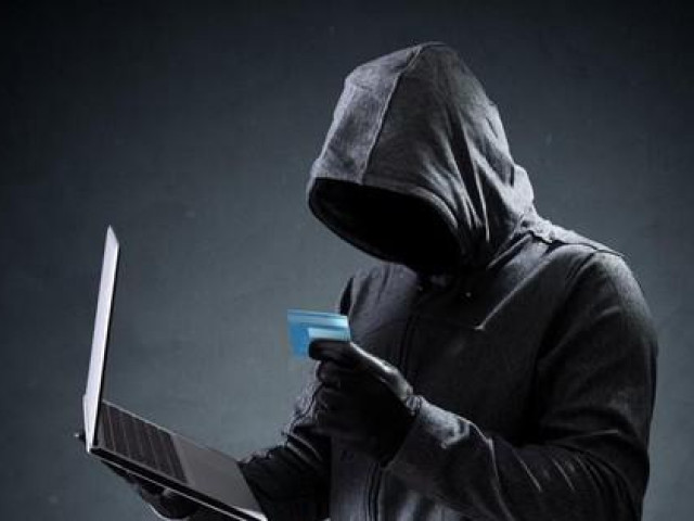 Công nghệ thông tin - Cách tìm lại laptop bị đánh cắp