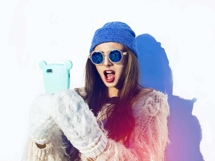 Thời trang Hi-tech - Đây là những iPhone cũ đáng mua nhất hiện nay