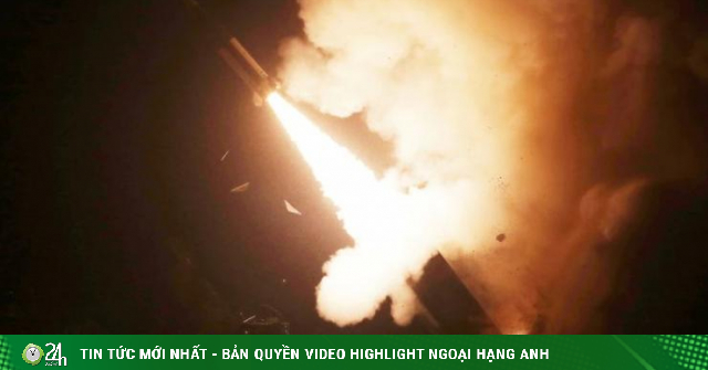 Triều Tiên phóng tên lửa bay qua Nhật Bản: Mỹ - Hàn có động thái đáp trả