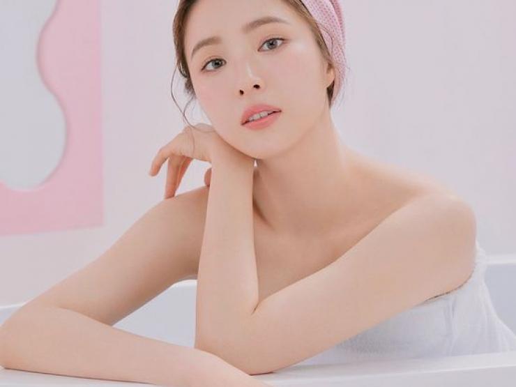 Làm đẹp - Muốn tuổi U40 trẻ như U30 cần ngay 3 mẹo sau