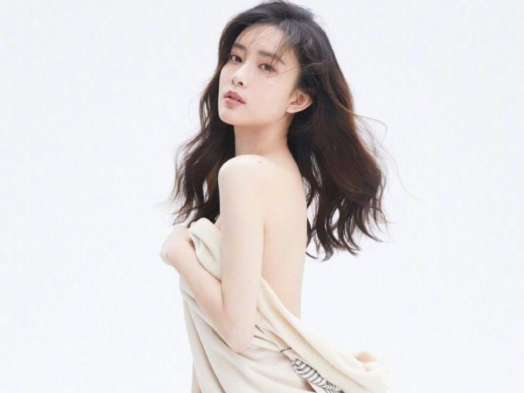 Làm đẹp - Loại trà được mệnh danh "trà trường sinh" giúp bạn làm đẹp, giảm cân thế nào?