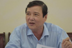 Tin tức trong ngày - TP HCM: Vì sao Sở Y tế đề nghị cung cấp danh sách nhân viên y tế chưa tiêm vắc-xin cho con?