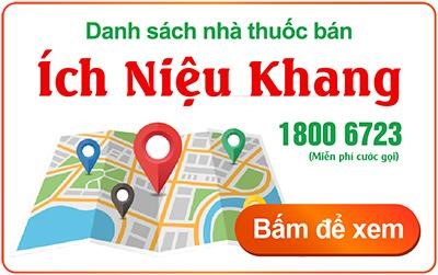 Bệnh lạ gây tiểu đêm, tiểu nhiều, vừa đi xong lại muốn đi tiếp: cả nam và nữ đều mắc! - 7