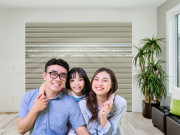 Bạn có biết, mỗi phút giây an yên bên gia đình đều nhờ vào người "vệ sĩ" này không?