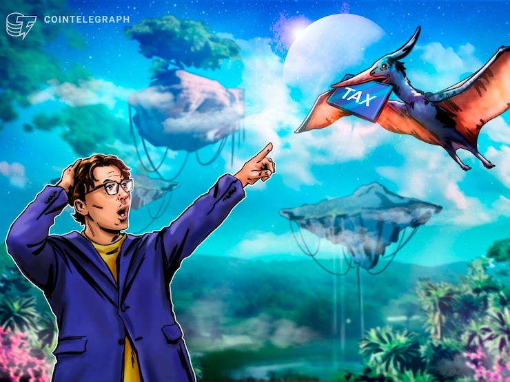 Công nghệ thông tin - Cựu quản lý cấp cao tại Google "phơi bày" nhiều điều về thế giới metaverse