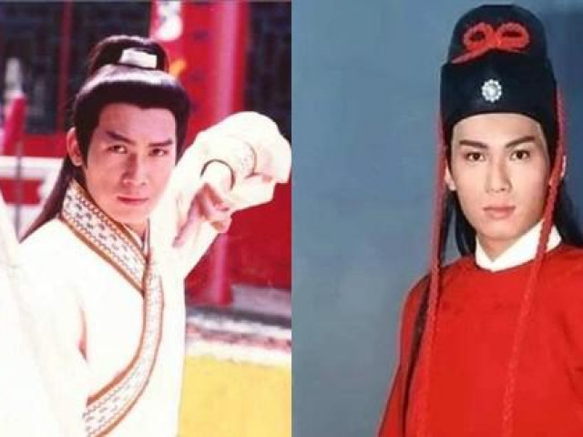 Phim - Triển Chiêu nghèo nhất màn ảnh