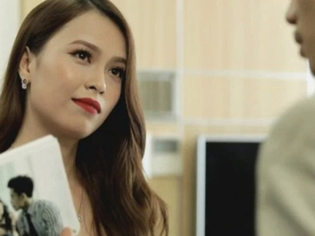 Bạn trẻ - Cuộc sống - Chồng đi công việc vài hôm, vợ choáng váng khi được bạn báo tin chồng đang ở đâu