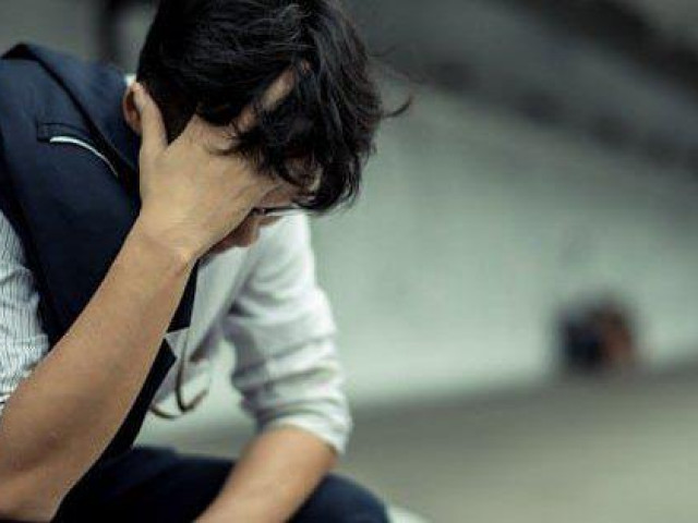 Bạn trẻ - Cuộc sống - Chồng già bị vợ bỏ vì không giỏi "chuyện ấy"