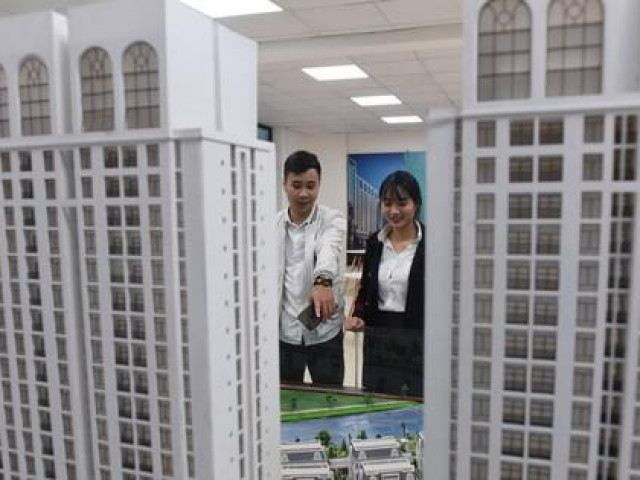 Kinh doanh - Đánh thuế người sở hữu nhiều nhà, đất: Quy định còn mơ hồ