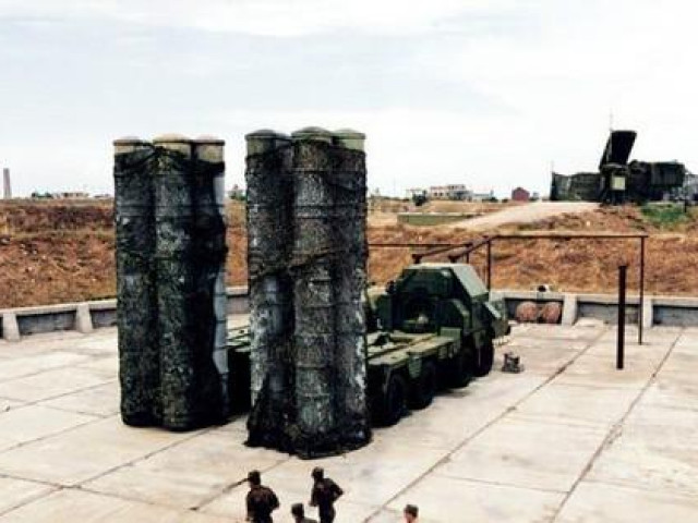 Thế giới - Điều bất ngờ về những vũ khí quan trọng nhất trong xung đột Nga-Ukraine