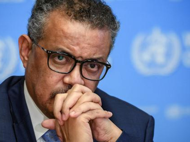 Sức khỏe đời sống - WHO: Vắc-xin vô tác dụng, 4 nhân viên y tế tử vong vì bệnh nguy hiểm nhất thế giới