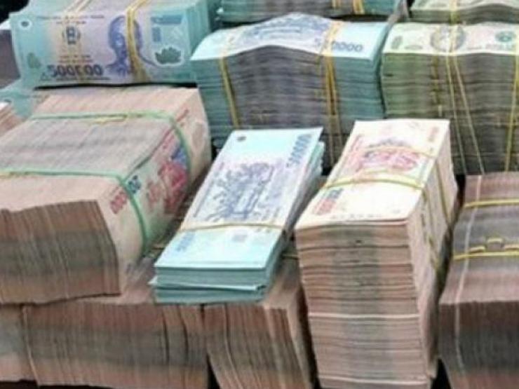 Kinh doanh - Tiền đồng Việt Nam quá quen thuộc nhưng liệu bạn có biết những điều này