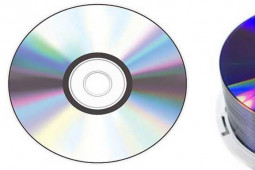 Thị trường - Tiêu dùng - Những sản phầm người Việt "chê" nhưng người Nhật ưa chuộng