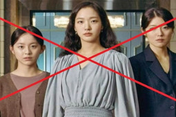 Phim - "Ba chị em" chính thức bị gỡ khỏi Netflix Việt Nam