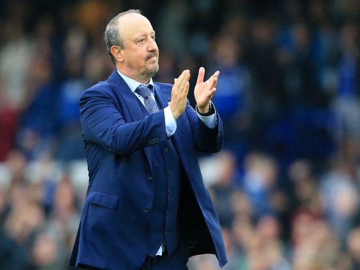 Bóng đá - Tin mới nhất bóng đá tối 6/10: HLV thể lực của Tottenham qua đời