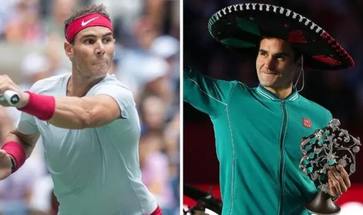 Nadal có thể phá kỷ lục "khủng" của Federer, Djokovic nhận tín hiệu vui từ  Úc