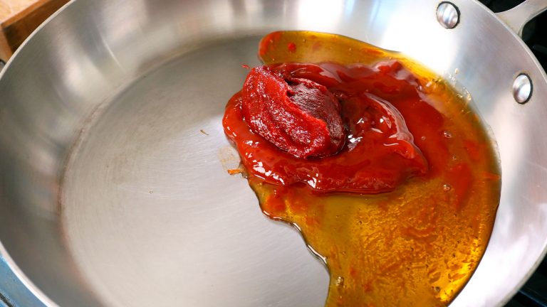 Đậu hũ chưa bao giờ ngon đến thế nhờ nấu theo công thức này - 1