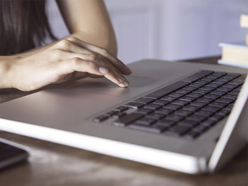 Sử dụng sai cách sẽ khiến MacBook xuống cấp nhanh hơn