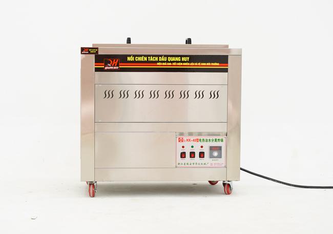 Top các sản phẩm thiết bị bếp giá rẻ, bán chạy nhất Quang Huy - 2