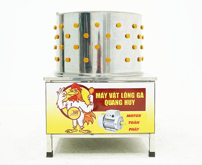Top các sản phẩm thiết bị bếp giá rẻ, bán chạy nhất Quang Huy - 3