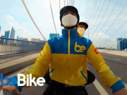 Be làm nóng thị trường khi tuyên bố thay đổi lớn để trở thành nền tảng tiêu dùng đa dịch vụ của người Việt