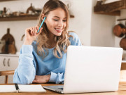 4 gợi ý laptop sinh viên tầm giá 20 triệu "chất" nhất