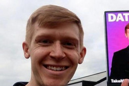 Bạn trẻ - Cuộc sống - 23 năm không có mảnh tình vắt vai, nam thanh niên làm việc ít ai ngờ để tìm bạn gái