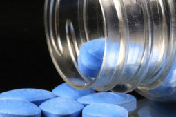 Sức khỏe đời sống - Nghiên cứu lớn: Tin buồn về 2 thuốc trị rối loạn cương dương nổi tiếng