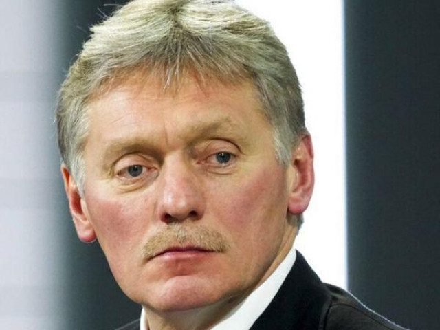 Thế giới - Điện Kremlin bác tin 700.000 người rời đất nước từ khi phát lệnh động viên một phần