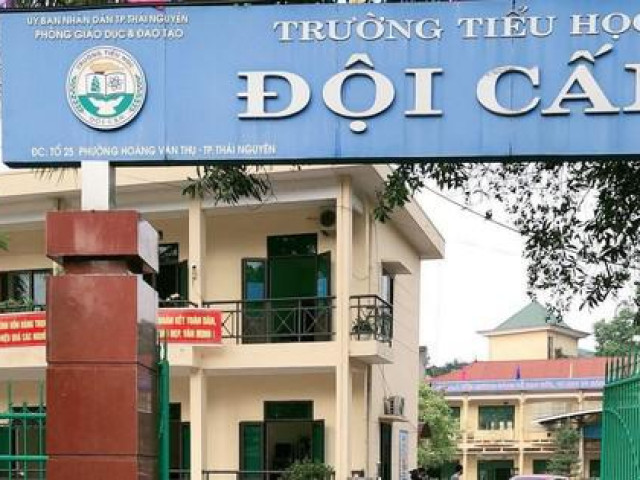 Pháp luật - Chủ nợ nhờ cô đưa học sinh về "gặp bố lần cuối", điều xe cứu thương và bình gas đến trường