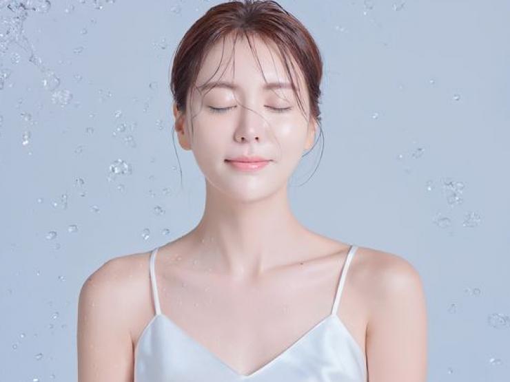 Làm đẹp - 5 thủ thuật thẩm mỹ căng da mịn hơn cả Botox