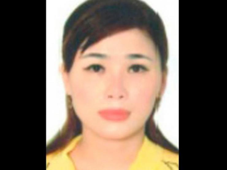 Pháp luật - Truy nã "nữ quái" lừa đưa người qua Campuchia
