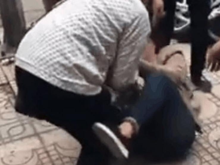 Pháp luật - Người phụ nữ buôn gà và bịch ma túy "bí ẩn": Màn trả thù của người đàn bà bị đánh ghen