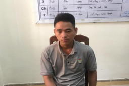 Pháp luật - Cao Bằng: Con rể sát hại mẹ vợ