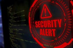 Công nghệ thông tin - Cách tấn công độc hại này có thể vô hiệu hóa cả chương trình diệt virus