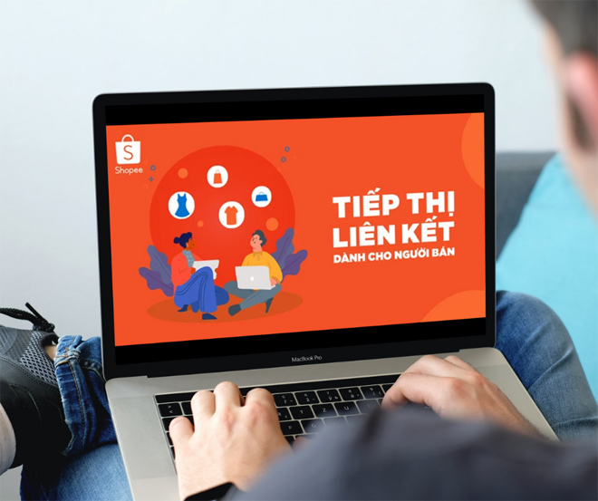 Bộ giải pháp Marketing từ sàn TMĐT - Bí kíp nghìn đơn của doanh nghiệp - 4